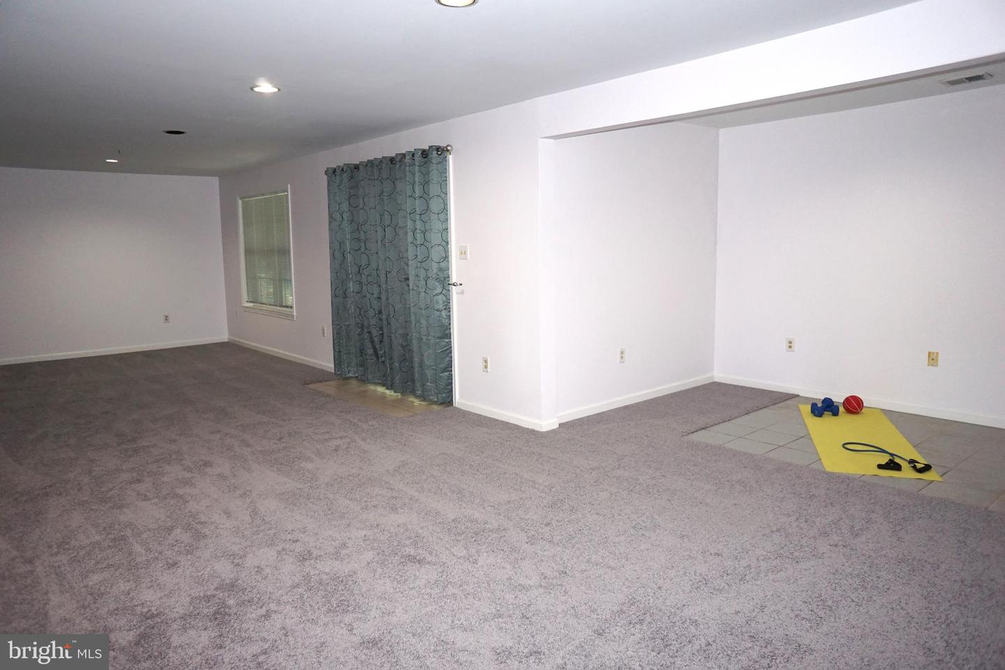 27 APPLING RD, STAFFORD, Virginia 22554, 5 Bedrooms Bedrooms, ,3 BathroomsBathrooms,Residential,For sale,27 APPLING RD,VAST2040190 MLS # VAST2040190