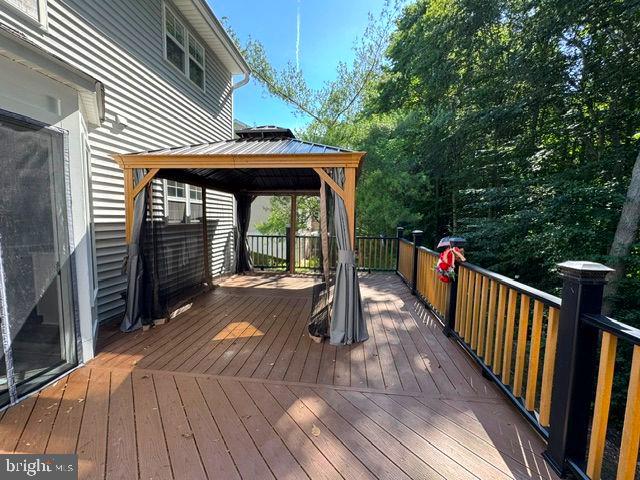 27 APPLING RD, STAFFORD, Virginia 22554, 5 Bedrooms Bedrooms, ,3 BathroomsBathrooms,Residential,For sale,27 APPLING RD,VAST2040190 MLS # VAST2040190
