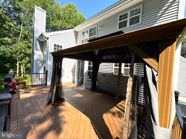 27 APPLING RD, STAFFORD, Virginia 22554, 5 Bedrooms Bedrooms, ,3 BathroomsBathrooms,Residential,For sale,27 APPLING RD,VAST2040190 MLS # VAST2040190