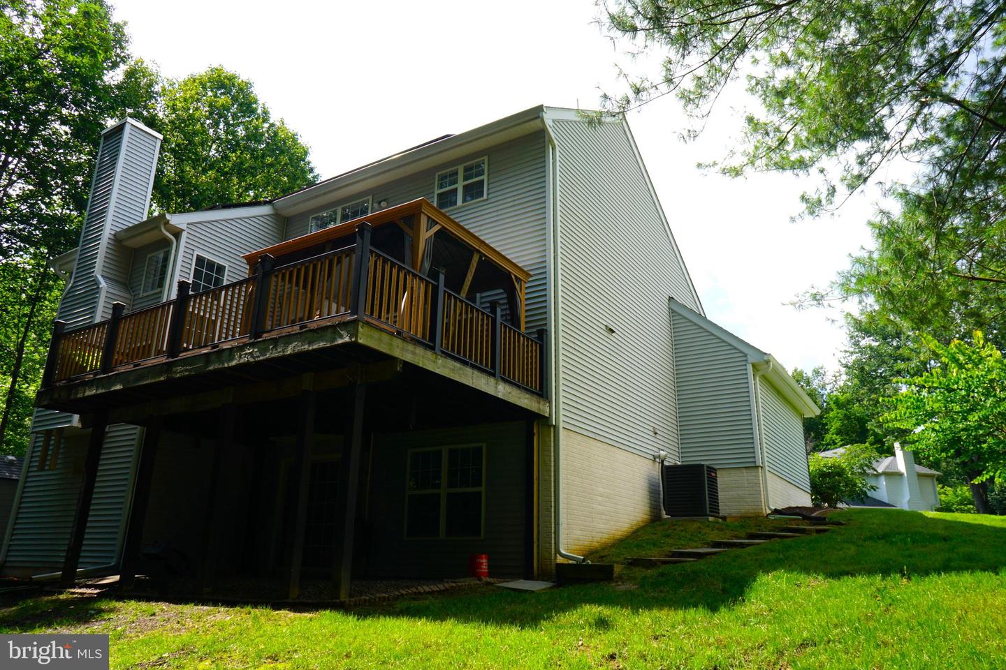 27 APPLING RD, STAFFORD, Virginia 22554, 5 Bedrooms Bedrooms, ,3 BathroomsBathrooms,Residential,For sale,27 APPLING RD,VAST2040190 MLS # VAST2040190