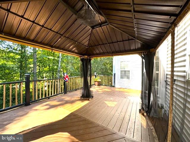 27 APPLING RD, STAFFORD, Virginia 22554, 5 Bedrooms Bedrooms, ,3 BathroomsBathrooms,Residential,For sale,27 APPLING RD,VAST2040190 MLS # VAST2040190