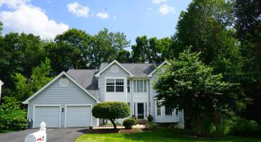 27 APPLING RD, STAFFORD, Virginia 22554, 5 Bedrooms Bedrooms, ,3 BathroomsBathrooms,Residential,For sale,27 APPLING RD,VAST2040190 MLS # VAST2040190