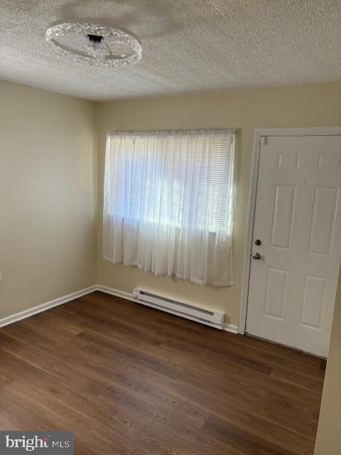 5755 EAST CAPITOL ST SE, WASHINGTON, District Of Columbia 20019, 3 Bedrooms Bedrooms, ,1 BathroomBathrooms,Residential,For sale,5755 EAST CAPITOL ST SE,DCDC2207526 MLS # DCDC2207526