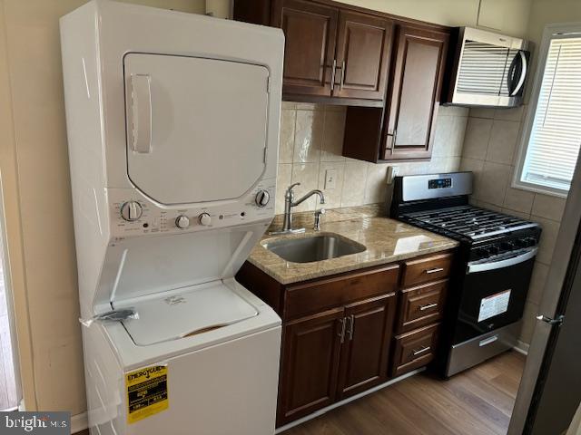 5755 EAST CAPITOL ST SE, WASHINGTON, District Of Columbia 20019, 3 Bedrooms Bedrooms, ,1 BathroomBathrooms,Residential,For sale,5755 EAST CAPITOL ST SE,DCDC2207526 MLS # DCDC2207526