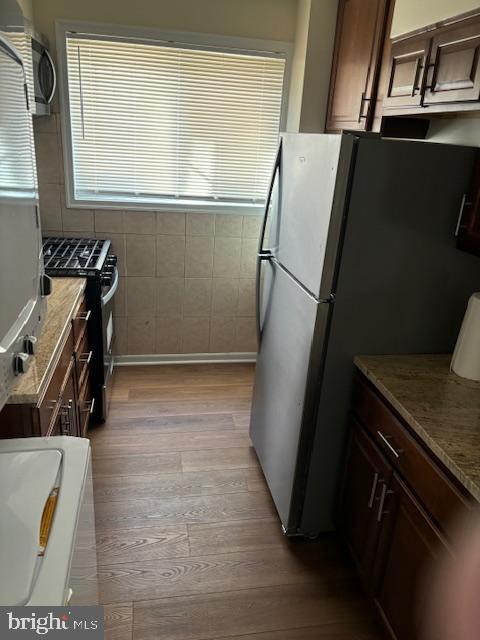 5755 EAST CAPITOL ST SE, WASHINGTON, District Of Columbia 20019, 3 Bedrooms Bedrooms, ,1 BathroomBathrooms,Residential,For sale,5755 EAST CAPITOL ST SE,DCDC2207526 MLS # DCDC2207526