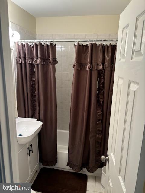 5755 EAST CAPITOL ST SE, WASHINGTON, District Of Columbia 20019, 3 Bedrooms Bedrooms, ,1 BathroomBathrooms,Residential,For sale,5755 EAST CAPITOL ST SE,DCDC2207526 MLS # DCDC2207526