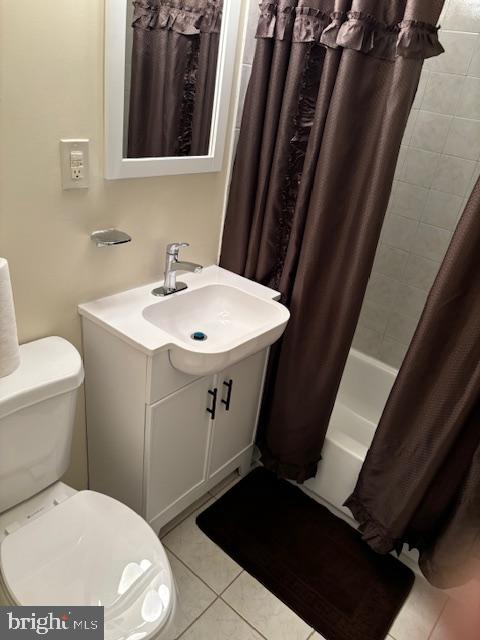 5755 EAST CAPITOL ST SE, WASHINGTON, District Of Columbia 20019, 3 Bedrooms Bedrooms, ,1 BathroomBathrooms,Residential,For sale,5755 EAST CAPITOL ST SE,DCDC2207526 MLS # DCDC2207526