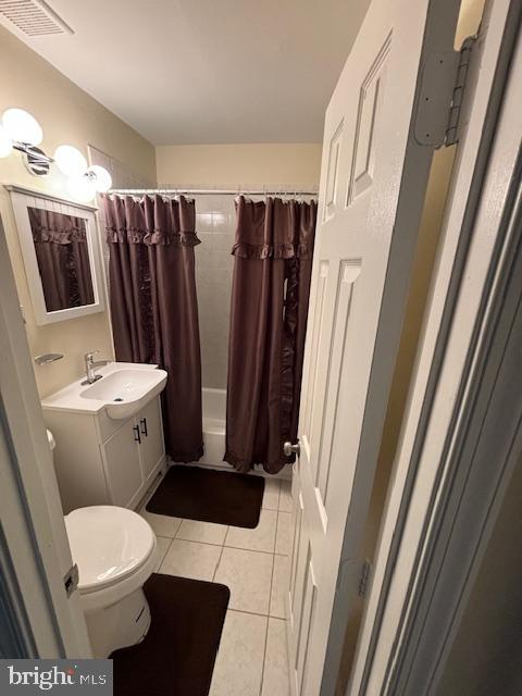 5755 EAST CAPITOL ST SE, WASHINGTON, District Of Columbia 20019, 3 Bedrooms Bedrooms, ,1 BathroomBathrooms,Residential,For sale,5755 EAST CAPITOL ST SE,DCDC2207526 MLS # DCDC2207526