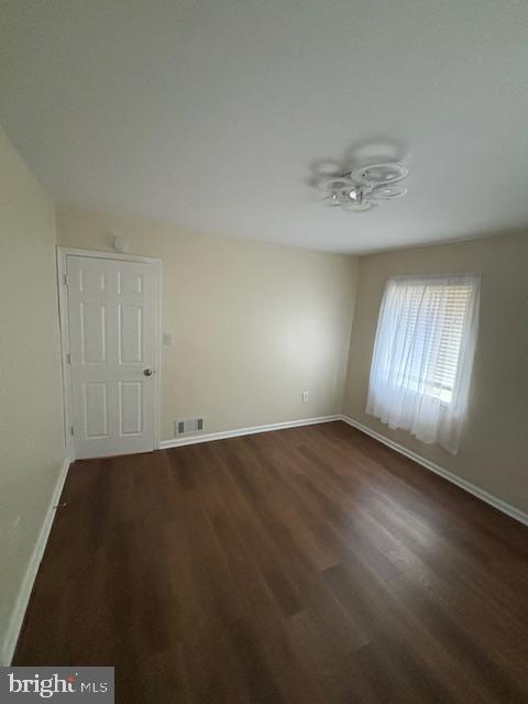 5755 EAST CAPITOL ST SE, WASHINGTON, District Of Columbia 20019, 3 Bedrooms Bedrooms, ,1 BathroomBathrooms,Residential,For sale,5755 EAST CAPITOL ST SE,DCDC2207526 MLS # DCDC2207526