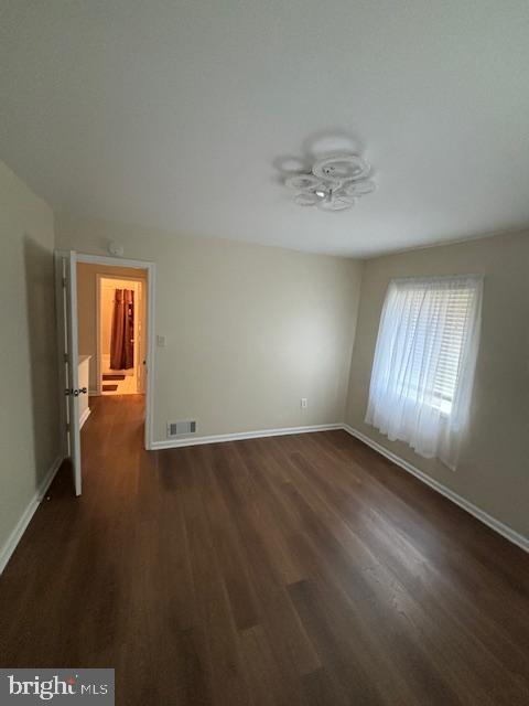 5755 EAST CAPITOL ST SE, WASHINGTON, District Of Columbia 20019, 3 Bedrooms Bedrooms, ,1 BathroomBathrooms,Residential,For sale,5755 EAST CAPITOL ST SE,DCDC2207526 MLS # DCDC2207526