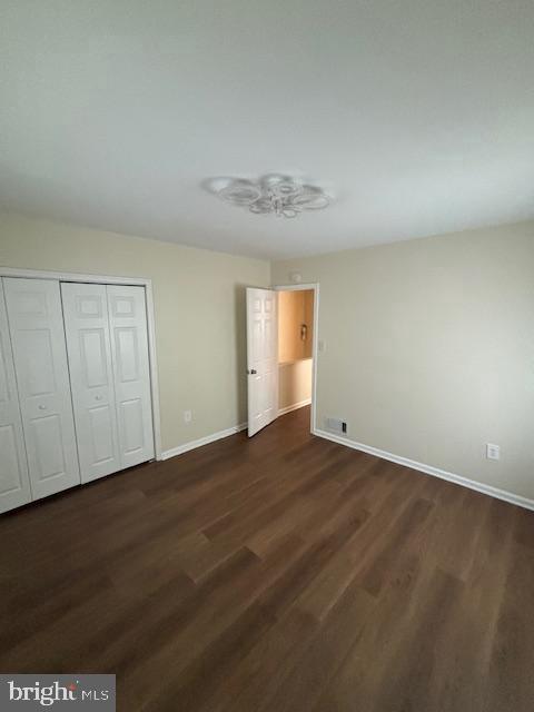 5755 EAST CAPITOL ST SE, WASHINGTON, District Of Columbia 20019, 3 Bedrooms Bedrooms, ,1 BathroomBathrooms,Residential,For sale,5755 EAST CAPITOL ST SE,DCDC2207526 MLS # DCDC2207526