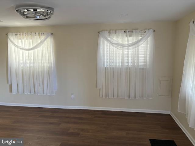 5755 EAST CAPITOL ST SE, WASHINGTON, District Of Columbia 20019, 3 Bedrooms Bedrooms, ,1 BathroomBathrooms,Residential,For sale,5755 EAST CAPITOL ST SE,DCDC2207526 MLS # DCDC2207526