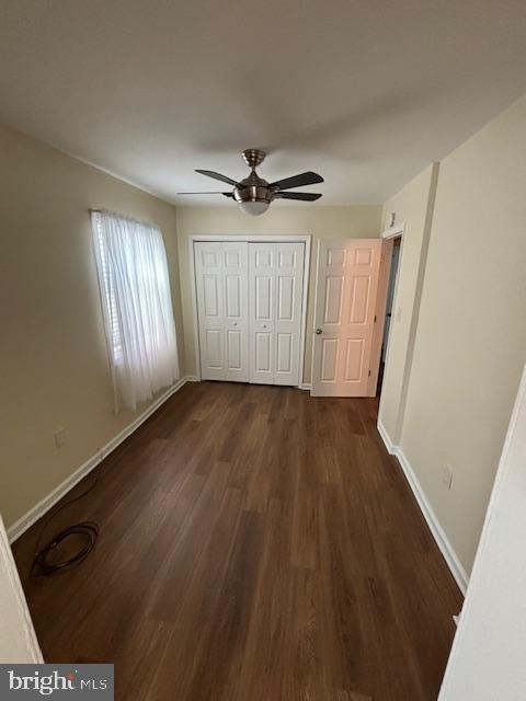 5755 EAST CAPITOL ST SE, WASHINGTON, District Of Columbia 20019, 3 Bedrooms Bedrooms, ,1 BathroomBathrooms,Residential,For sale,5755 EAST CAPITOL ST SE,DCDC2207526 MLS # DCDC2207526