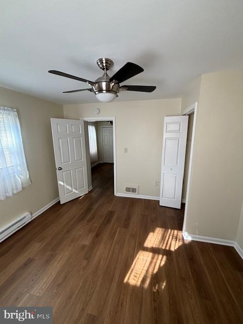5755 EAST CAPITOL ST SE, WASHINGTON, District Of Columbia 20019, 3 Bedrooms Bedrooms, ,1 BathroomBathrooms,Residential,For sale,5755 EAST CAPITOL ST SE,DCDC2207526 MLS # DCDC2207526