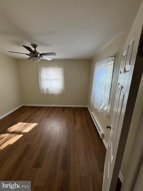 5755 EAST CAPITOL ST SE, WASHINGTON, District Of Columbia 20019, 3 Bedrooms Bedrooms, ,1 BathroomBathrooms,Residential,For sale,5755 EAST CAPITOL ST SE,DCDC2207526 MLS # DCDC2207526