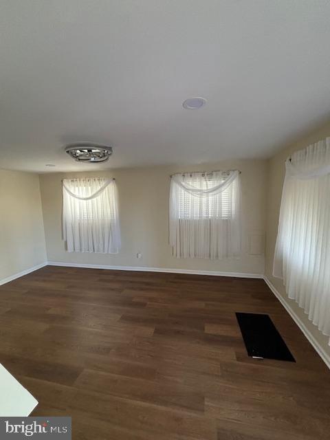 5755 EAST CAPITOL ST SE, WASHINGTON, District Of Columbia 20019, 3 Bedrooms Bedrooms, ,1 BathroomBathrooms,Residential,For sale,5755 EAST CAPITOL ST SE,DCDC2207526 MLS # DCDC2207526