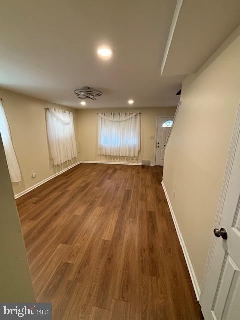5755 EAST CAPITOL ST SE, WASHINGTON, District Of Columbia 20019, 3 Bedrooms Bedrooms, ,1 BathroomBathrooms,Residential,For sale,5755 EAST CAPITOL ST SE,DCDC2207526 MLS # DCDC2207526