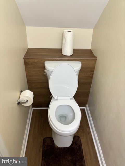 5755 EAST CAPITOL ST SE, WASHINGTON, District Of Columbia 20019, 3 Bedrooms Bedrooms, ,1 BathroomBathrooms,Residential,For sale,5755 EAST CAPITOL ST SE,DCDC2207526 MLS # DCDC2207526