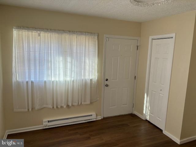 5755 EAST CAPITOL ST SE, WASHINGTON, District Of Columbia 20019, 3 Bedrooms Bedrooms, ,1 BathroomBathrooms,Residential,For sale,5755 EAST CAPITOL ST SE,DCDC2207526 MLS # DCDC2207526