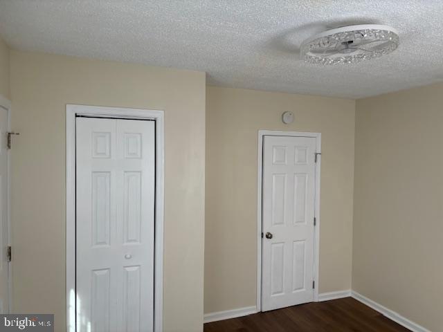 5755 EAST CAPITOL ST SE, WASHINGTON, District Of Columbia 20019, 3 Bedrooms Bedrooms, ,1 BathroomBathrooms,Residential,For sale,5755 EAST CAPITOL ST SE,DCDC2207526 MLS # DCDC2207526