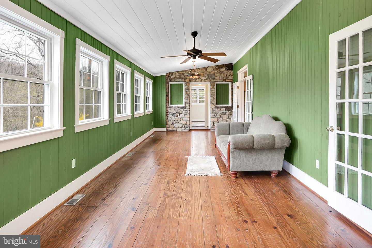 329 OLD BRIDGE RD, AMISSVILLE, Virginia 20106, 4 Bedrooms Bedrooms, ,3 BathroomsBathrooms,Residential,For sale,329 OLD BRIDGE RD,VACU2010876 MLS # VACU2010876