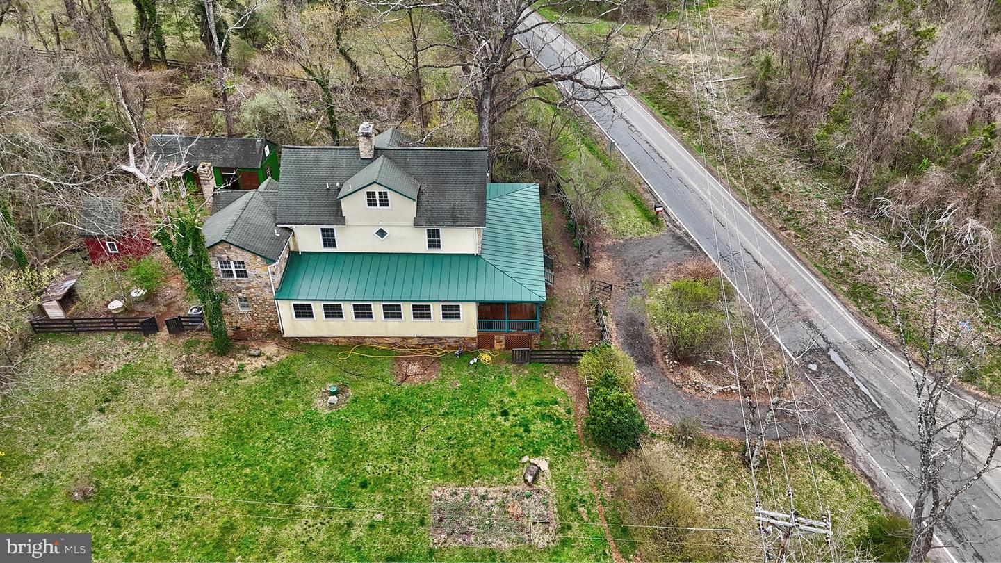 329 OLD BRIDGE RD, AMISSVILLE, Virginia 20106, 4 Bedrooms Bedrooms, ,3 BathroomsBathrooms,Residential,For sale,329 OLD BRIDGE RD,VACU2010876 MLS # VACU2010876