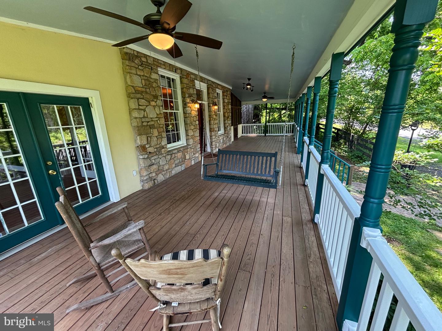 329 OLD BRIDGE RD, AMISSVILLE, Virginia 20106, 4 Bedrooms Bedrooms, ,3 BathroomsBathrooms,Residential,For sale,329 OLD BRIDGE RD,VACU2010876 MLS # VACU2010876