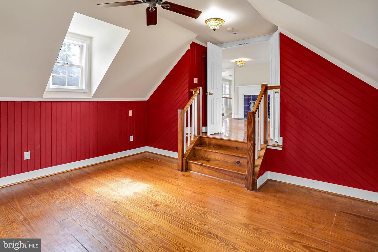 329 OLD BRIDGE RD, AMISSVILLE, Virginia 20106, 4 Bedrooms Bedrooms, ,3 BathroomsBathrooms,Residential,For sale,329 OLD BRIDGE RD,VACU2010876 MLS # VACU2010876