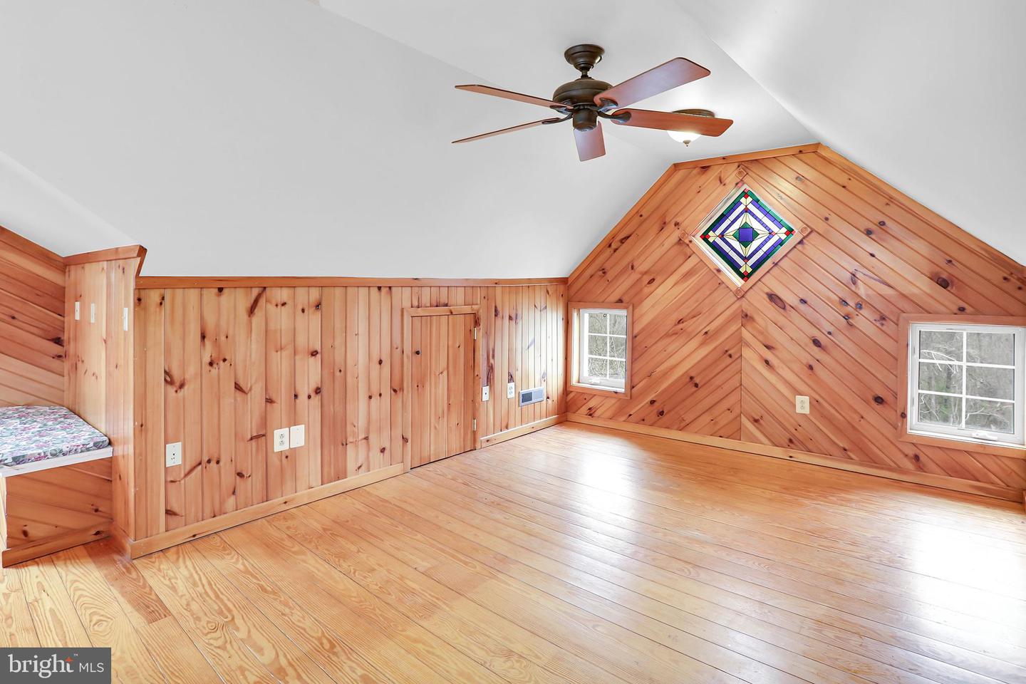 329 OLD BRIDGE RD, AMISSVILLE, Virginia 20106, 4 Bedrooms Bedrooms, ,3 BathroomsBathrooms,Residential,For sale,329 OLD BRIDGE RD,VACU2010876 MLS # VACU2010876