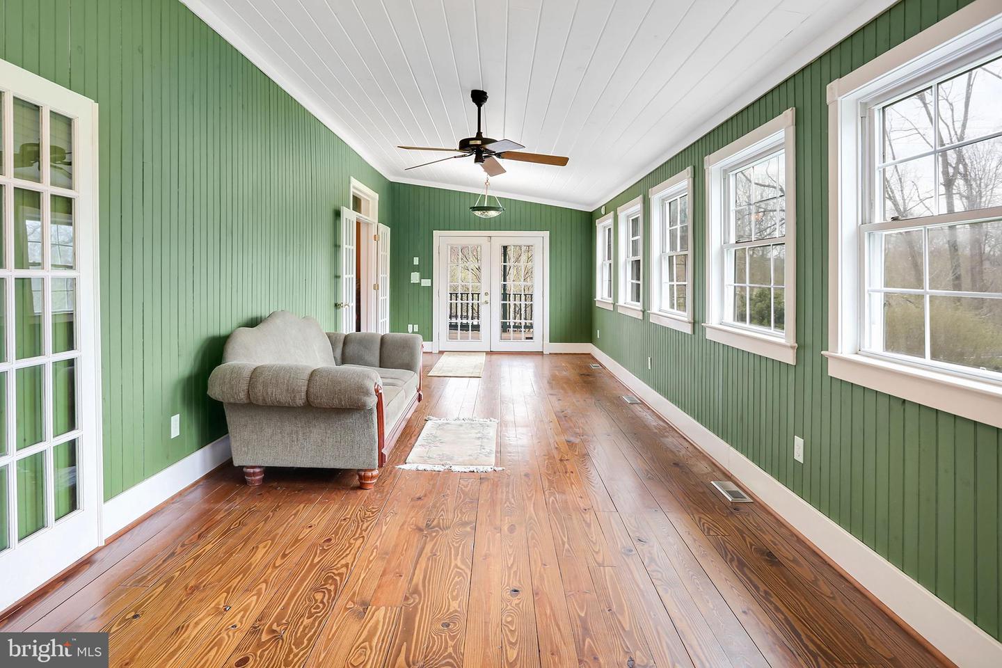 329 OLD BRIDGE RD, AMISSVILLE, Virginia 20106, 4 Bedrooms Bedrooms, ,3 BathroomsBathrooms,Residential,For sale,329 OLD BRIDGE RD,VACU2010876 MLS # VACU2010876