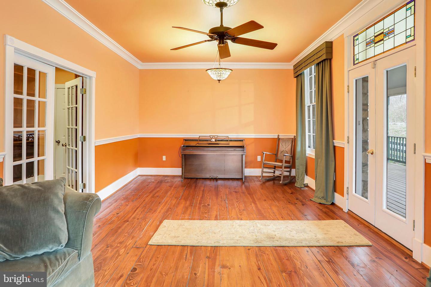 329 OLD BRIDGE RD, AMISSVILLE, Virginia 20106, 4 Bedrooms Bedrooms, ,3 BathroomsBathrooms,Residential,For sale,329 OLD BRIDGE RD,VACU2010876 MLS # VACU2010876
