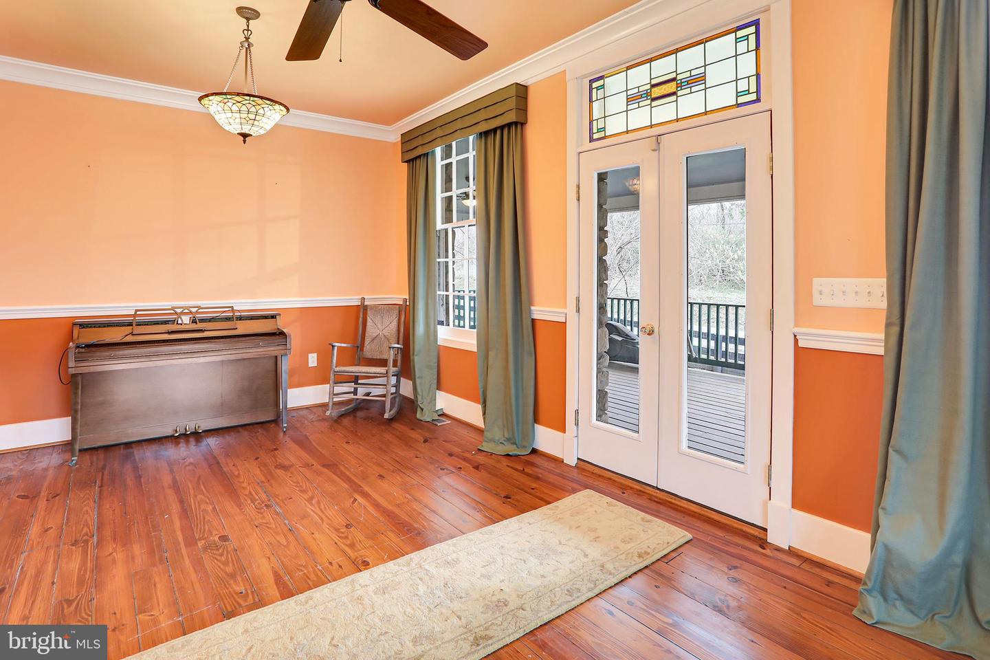 329 OLD BRIDGE RD, AMISSVILLE, Virginia 20106, 4 Bedrooms Bedrooms, ,3 BathroomsBathrooms,Residential,For sale,329 OLD BRIDGE RD,VACU2010876 MLS # VACU2010876