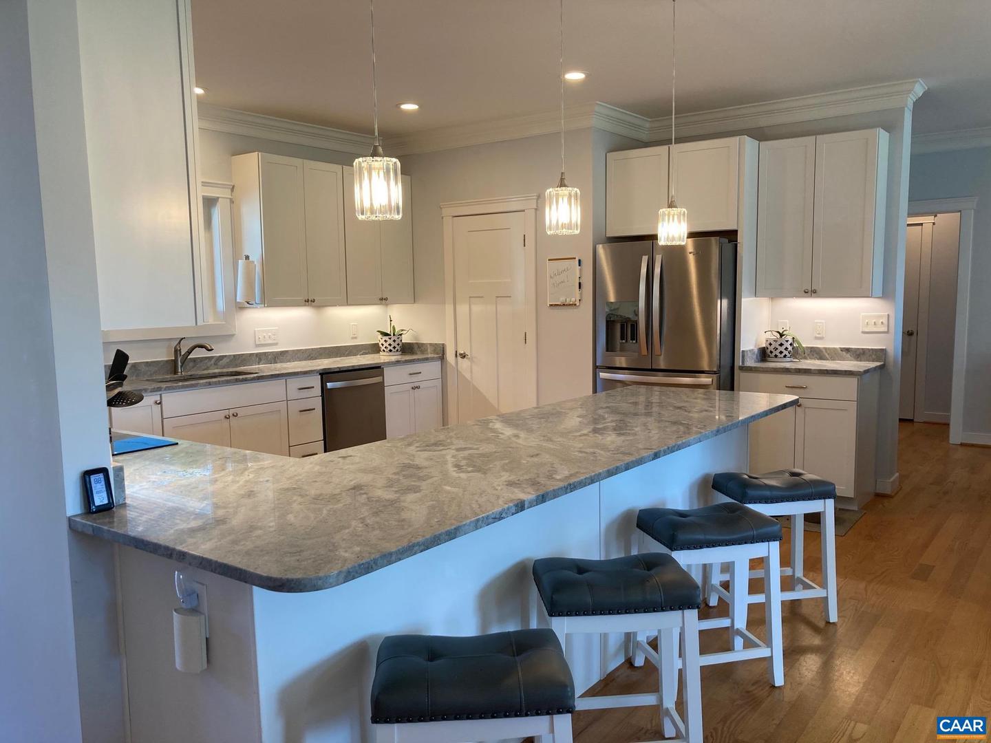 267 HERITAGE DR, ZION CROSSROADS, Virginia 22942, 5 Bedrooms Bedrooms, ,4 BathroomsBathrooms,Residential,For sale,267 HERITAGE DR,666055 MLS # 666055