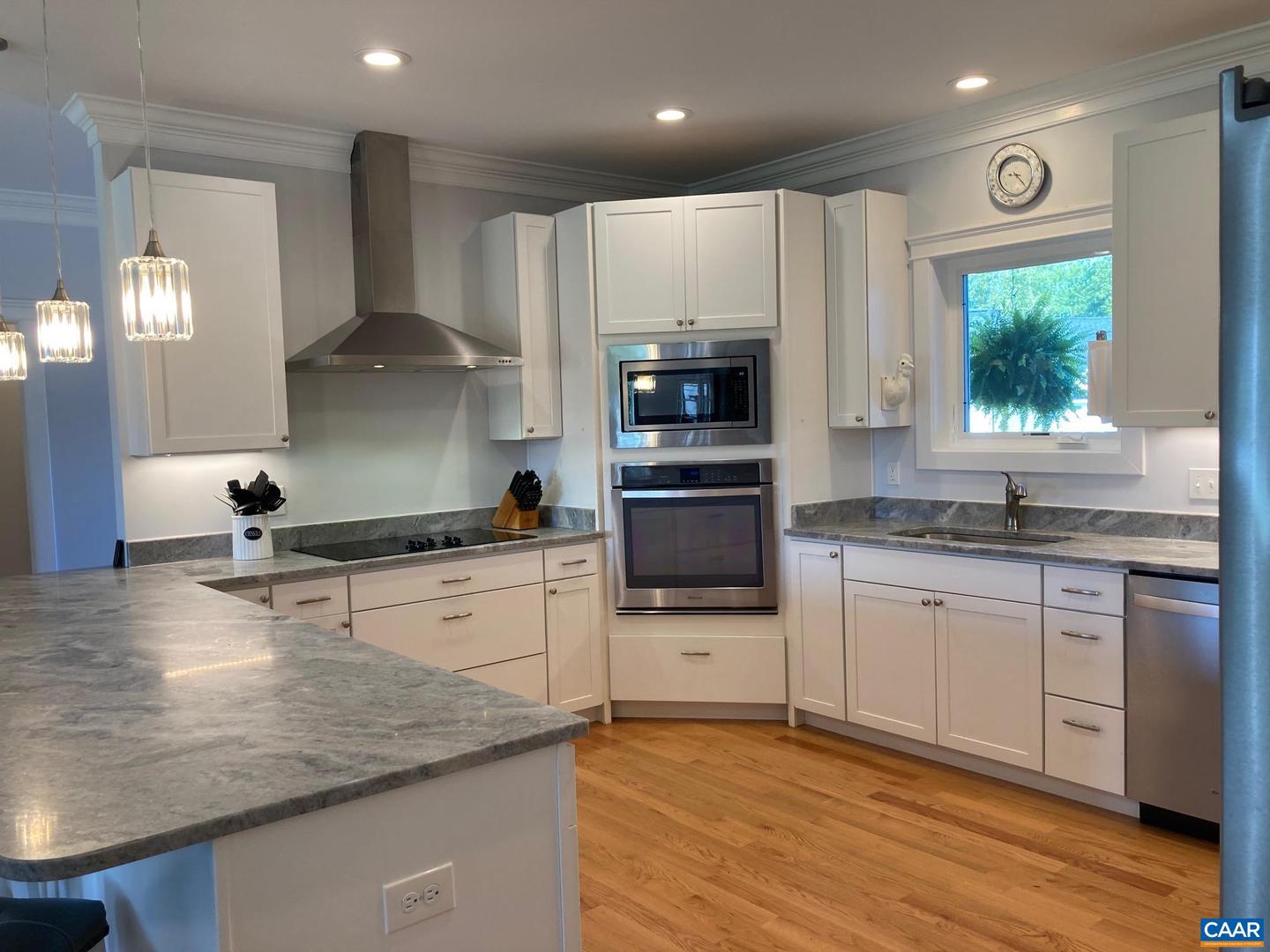 267 HERITAGE DR, ZION CROSSROADS, Virginia 22942, 5 Bedrooms Bedrooms, ,4 BathroomsBathrooms,Residential,For sale,267 HERITAGE DR,666055 MLS # 666055