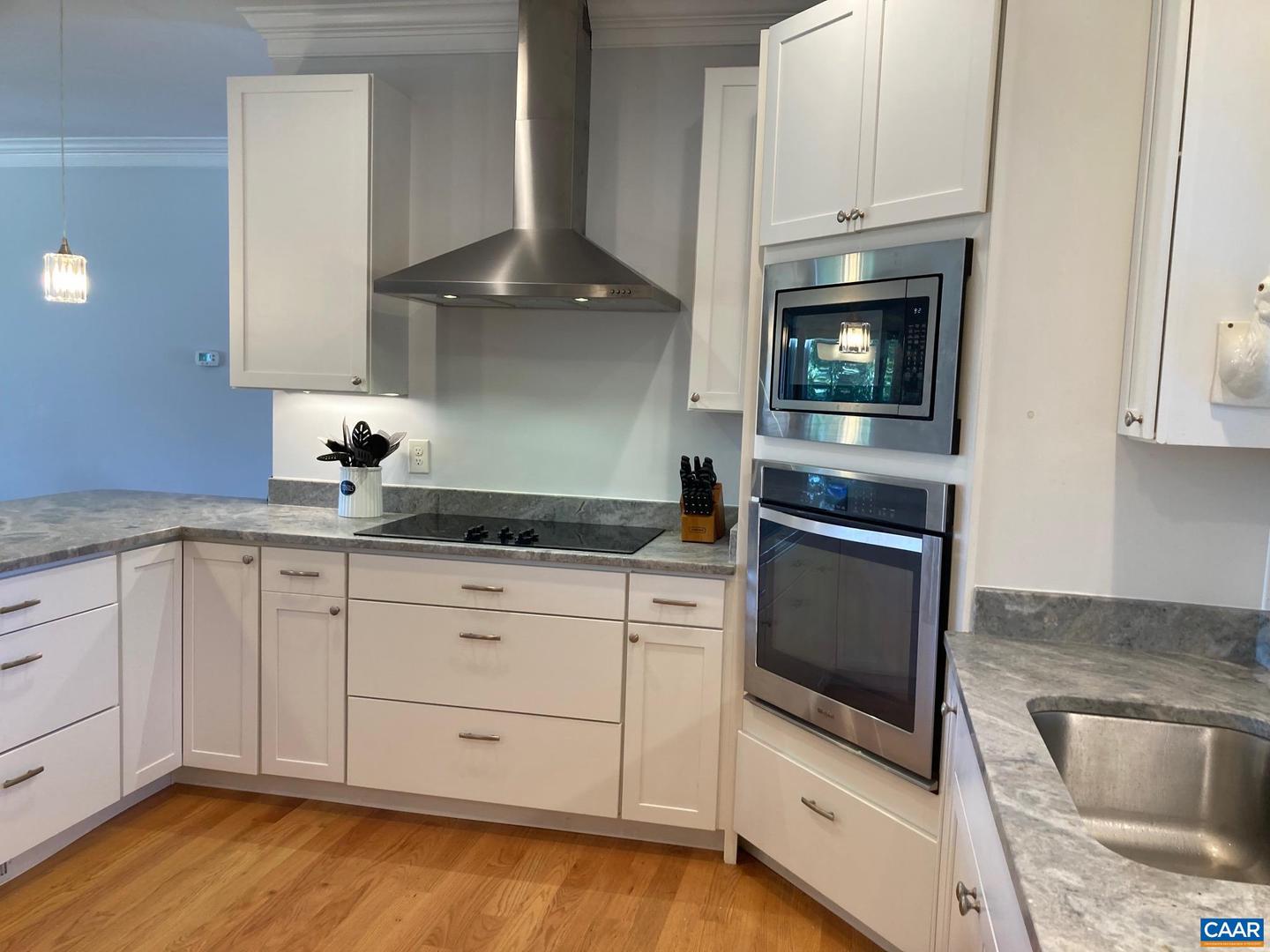 267 HERITAGE DR, ZION CROSSROADS, Virginia 22942, 5 Bedrooms Bedrooms, ,4 BathroomsBathrooms,Residential,For sale,267 HERITAGE DR,666055 MLS # 666055