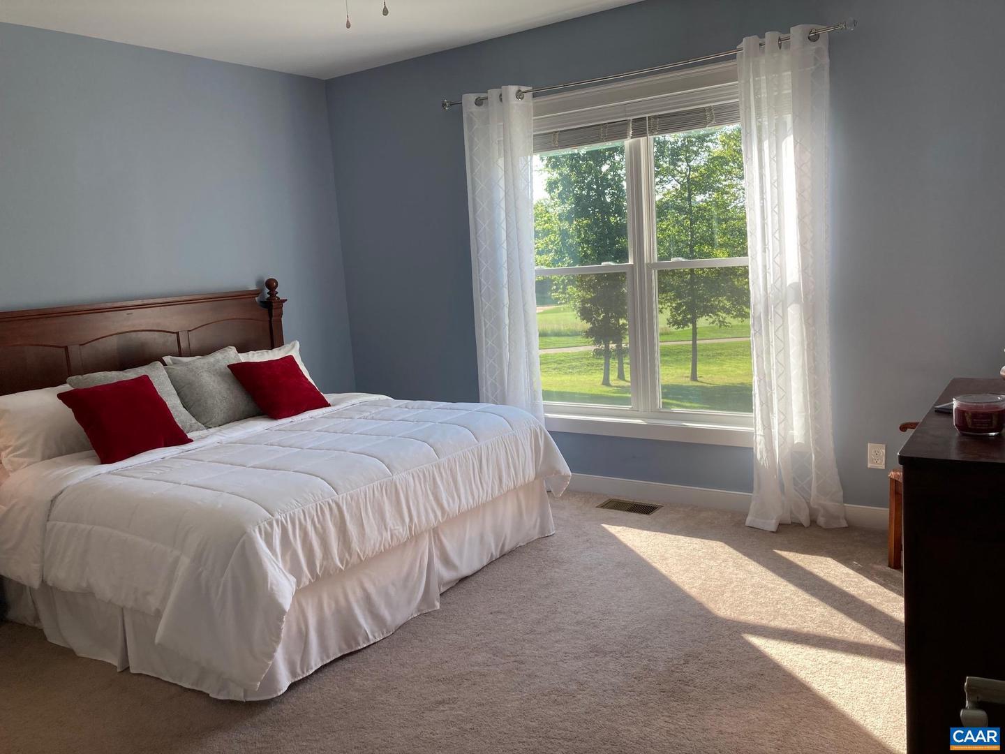 267 HERITAGE DR, ZION CROSSROADS, Virginia 22942, 5 Bedrooms Bedrooms, ,4 BathroomsBathrooms,Residential,For sale,267 HERITAGE DR,666055 MLS # 666055