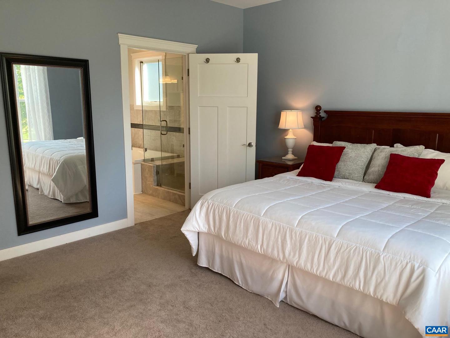 267 HERITAGE DR, ZION CROSSROADS, Virginia 22942, 5 Bedrooms Bedrooms, ,4 BathroomsBathrooms,Residential,For sale,267 HERITAGE DR,666055 MLS # 666055