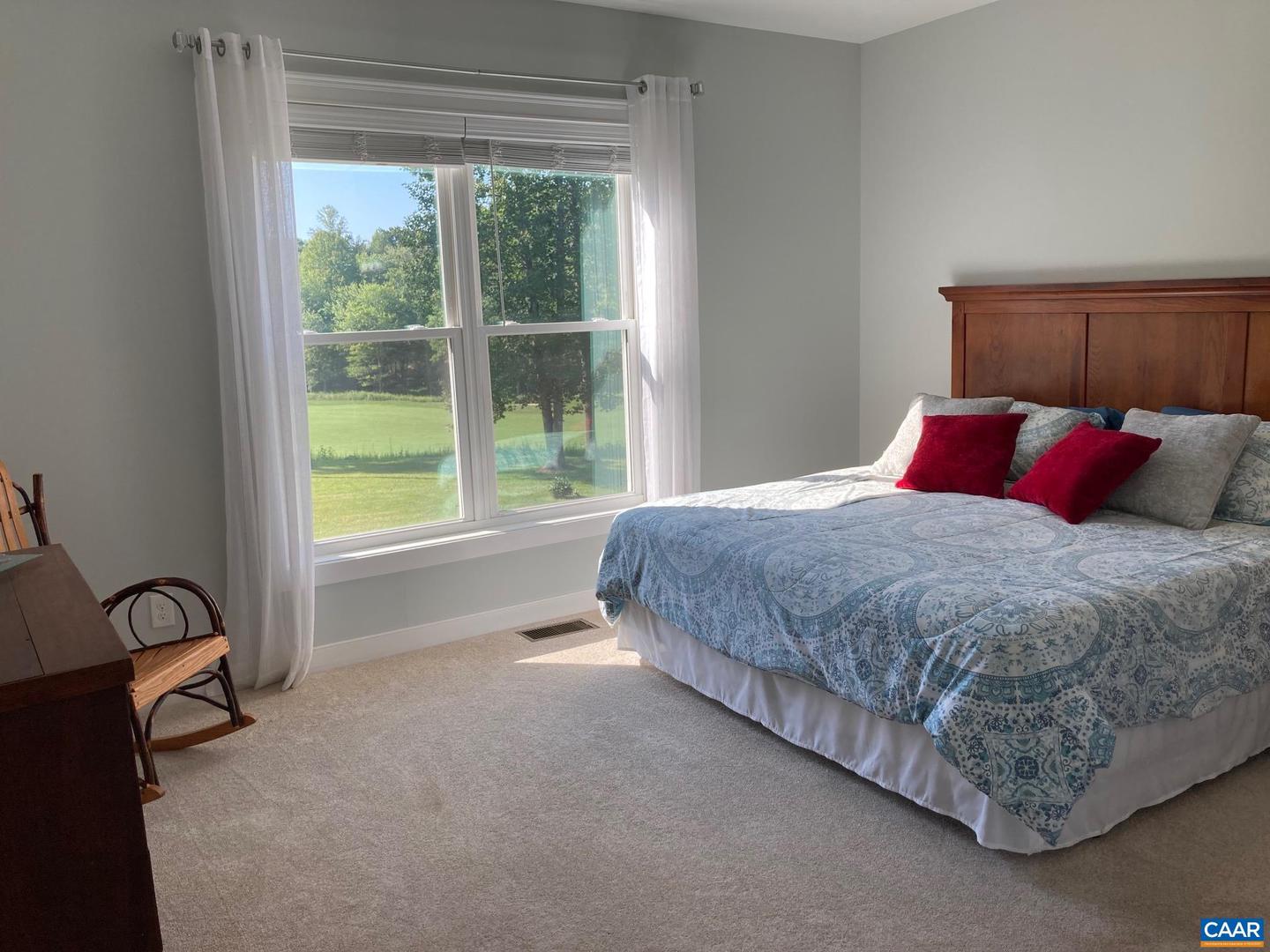 267 HERITAGE DR, ZION CROSSROADS, Virginia 22942, 5 Bedrooms Bedrooms, ,4 BathroomsBathrooms,Residential,For sale,267 HERITAGE DR,666055 MLS # 666055