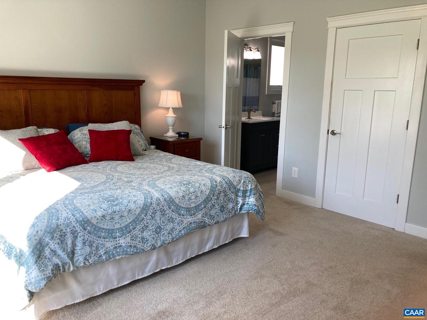 267 HERITAGE DR, ZION CROSSROADS, Virginia 22942, 5 Bedrooms Bedrooms, ,4 BathroomsBathrooms,Residential,For sale,267 HERITAGE DR,666055 MLS # 666055