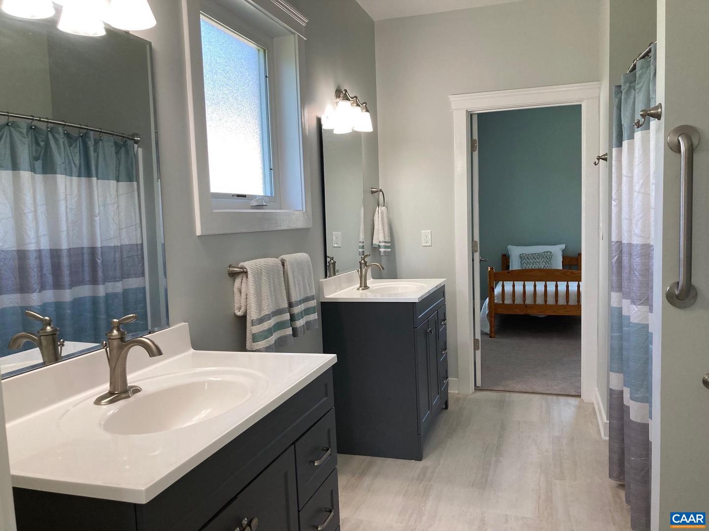 267 HERITAGE DR, ZION CROSSROADS, Virginia 22942, 5 Bedrooms Bedrooms, ,4 BathroomsBathrooms,Residential,For sale,267 HERITAGE DR,666055 MLS # 666055