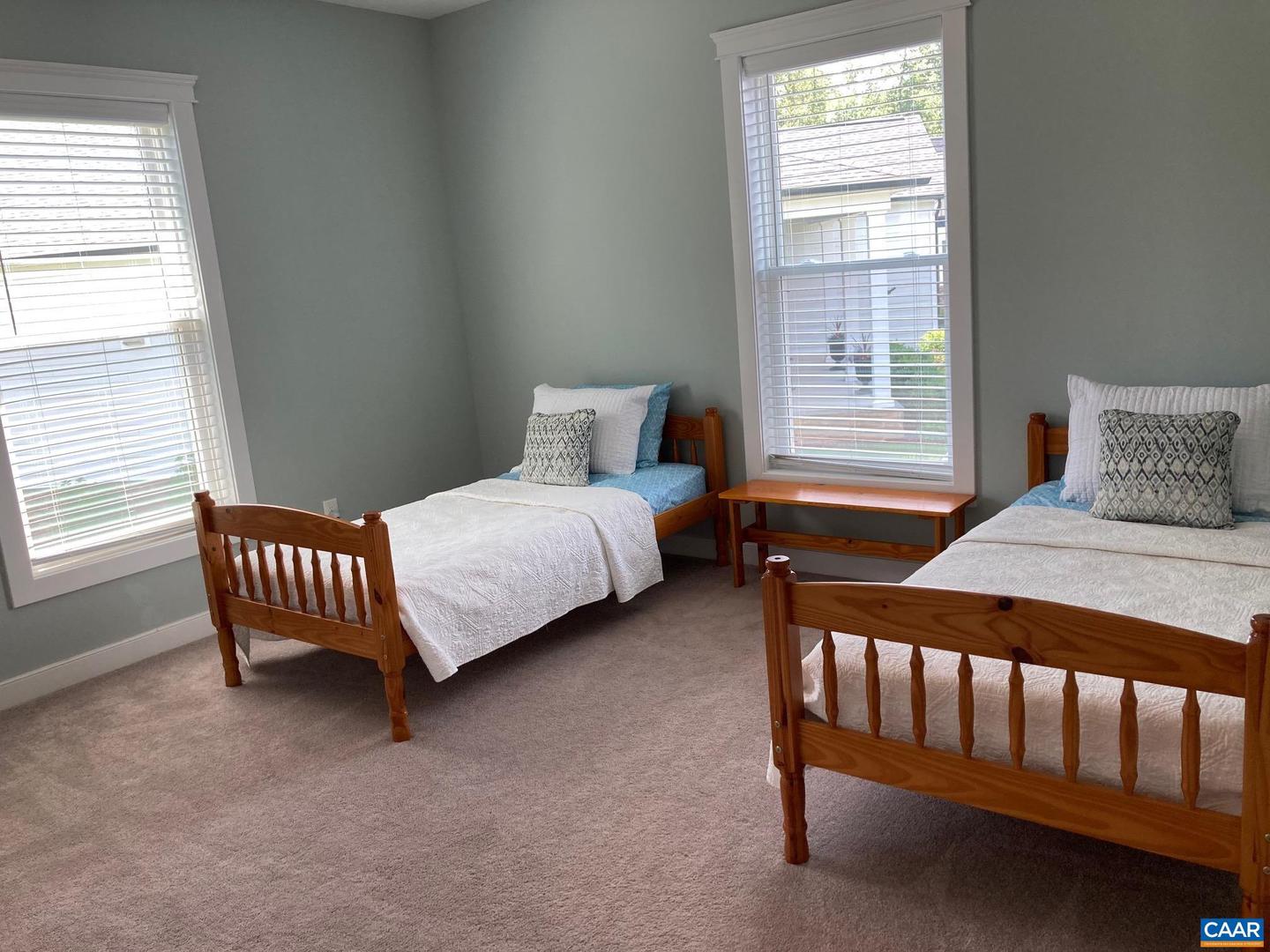 267 HERITAGE DR, ZION CROSSROADS, Virginia 22942, 5 Bedrooms Bedrooms, ,4 BathroomsBathrooms,Residential,For sale,267 HERITAGE DR,666055 MLS # 666055