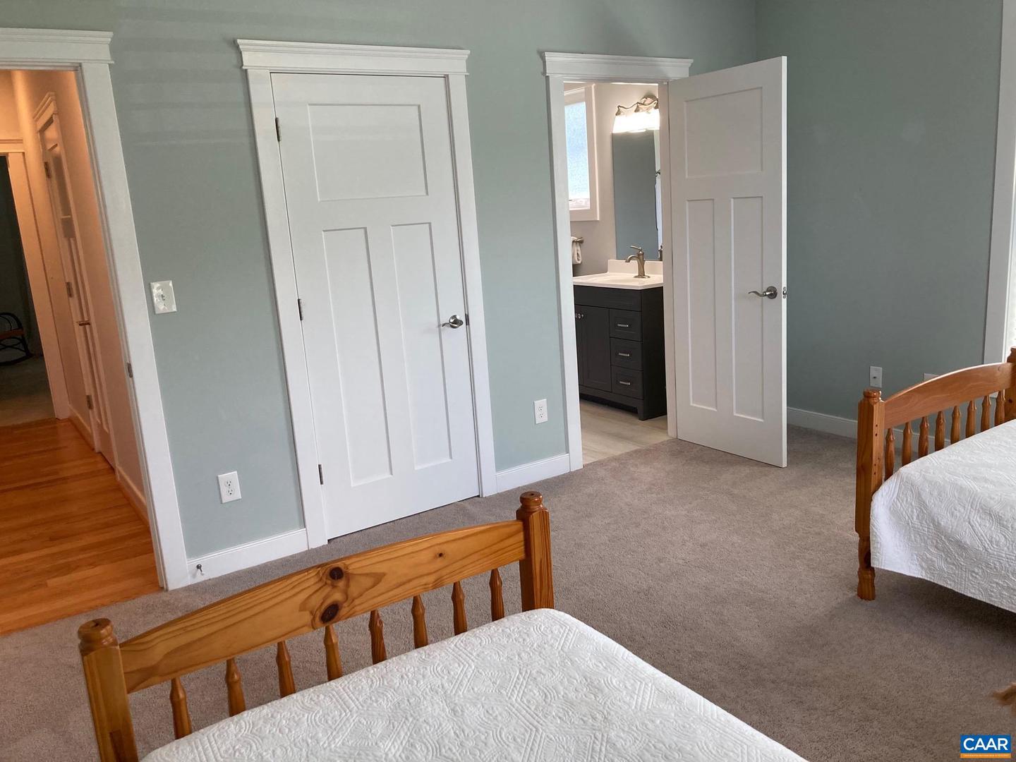 267 HERITAGE DR, ZION CROSSROADS, Virginia 22942, 5 Bedrooms Bedrooms, ,4 BathroomsBathrooms,Residential,For sale,267 HERITAGE DR,666055 MLS # 666055