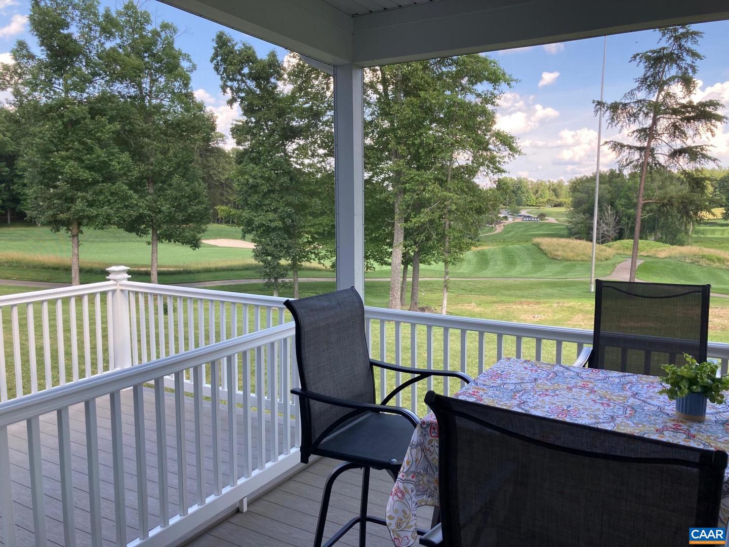267 HERITAGE DR, ZION CROSSROADS, Virginia 22942, 5 Bedrooms Bedrooms, ,4 BathroomsBathrooms,Residential,For sale,267 HERITAGE DR,666055 MLS # 666055