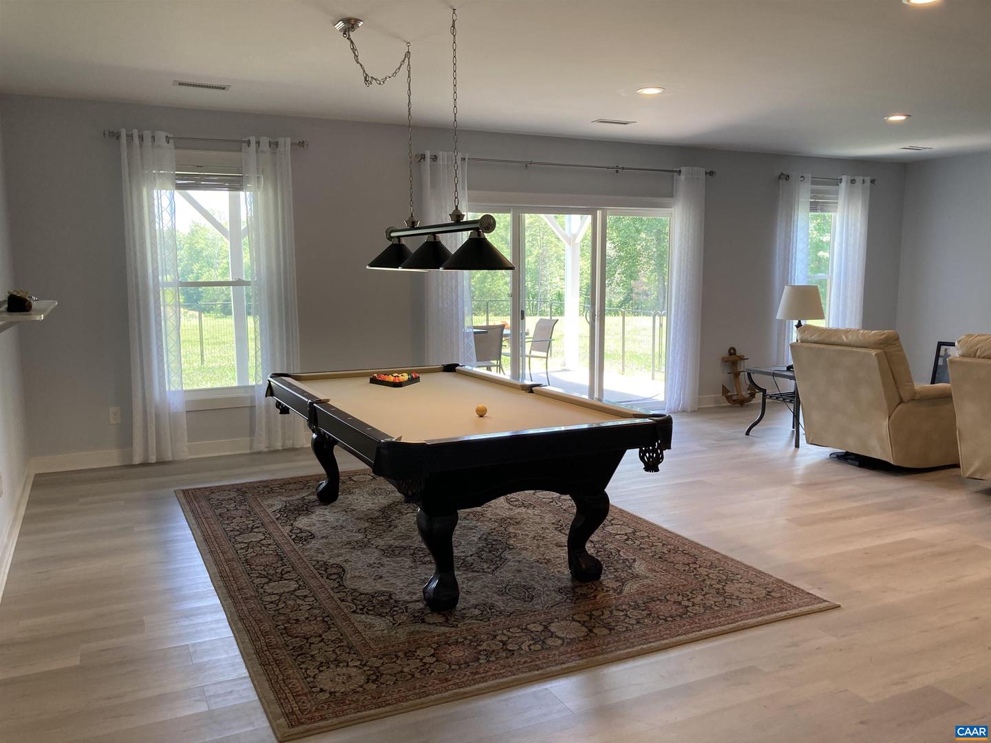 267 HERITAGE DR, ZION CROSSROADS, Virginia 22942, 5 Bedrooms Bedrooms, ,4 BathroomsBathrooms,Residential,For sale,267 HERITAGE DR,666055 MLS # 666055