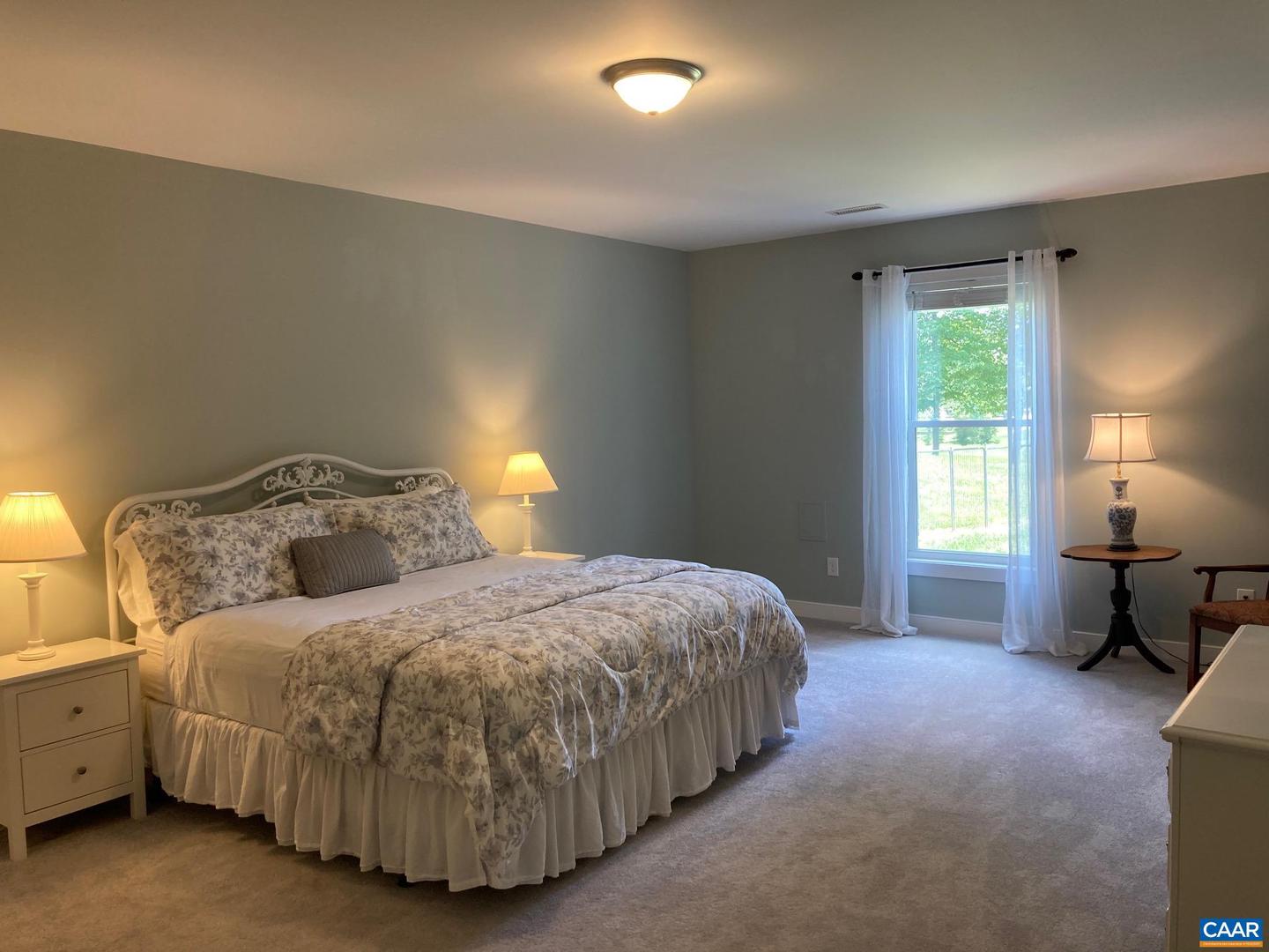 267 HERITAGE DR, ZION CROSSROADS, Virginia 22942, 5 Bedrooms Bedrooms, ,4 BathroomsBathrooms,Residential,For sale,267 HERITAGE DR,666055 MLS # 666055