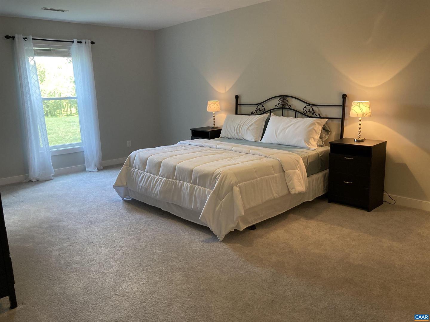 267 HERITAGE DR, ZION CROSSROADS, Virginia 22942, 5 Bedrooms Bedrooms, ,4 BathroomsBathrooms,Residential,For sale,267 HERITAGE DR,666055 MLS # 666055