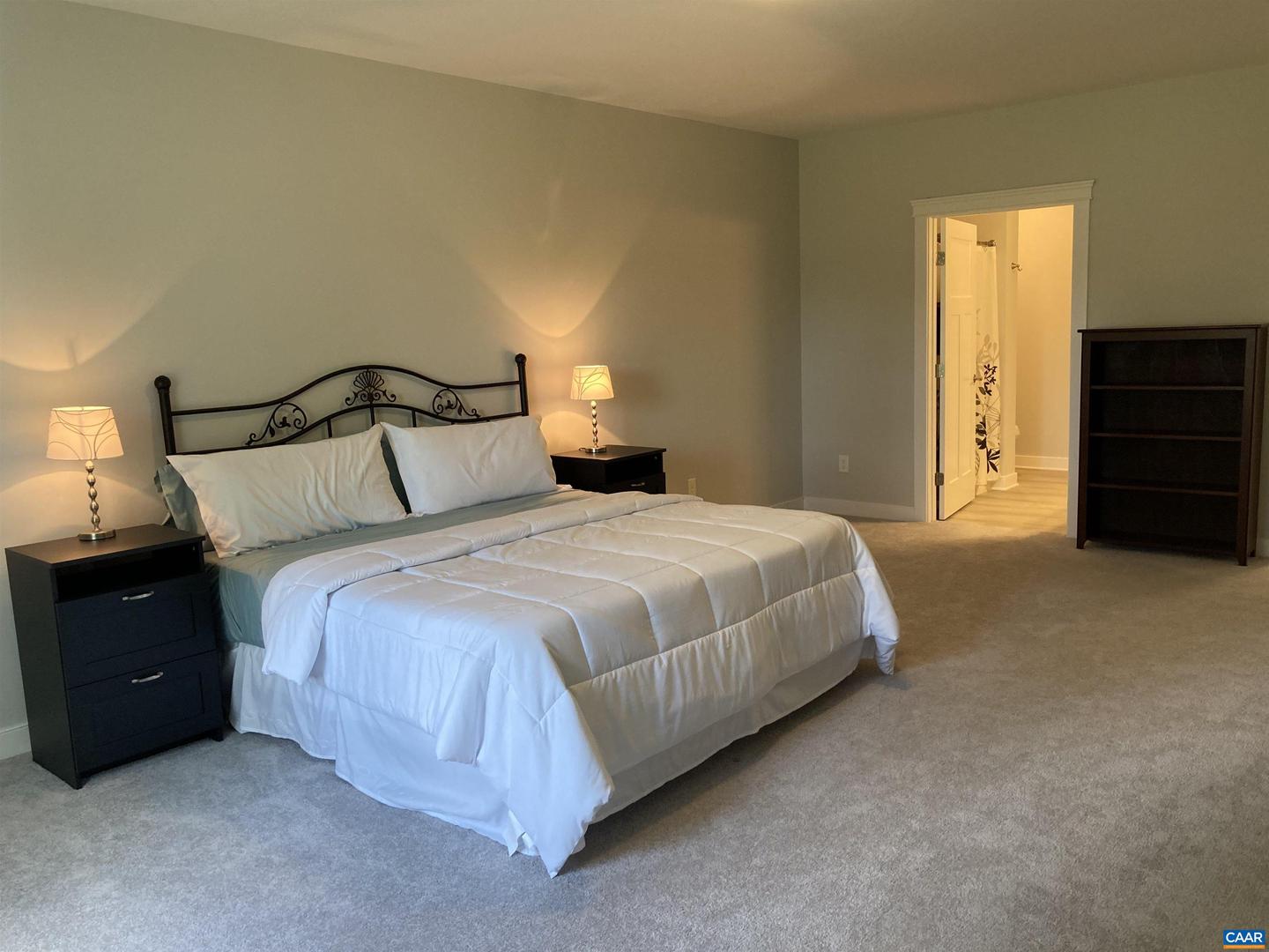 267 HERITAGE DR, ZION CROSSROADS, Virginia 22942, 5 Bedrooms Bedrooms, ,4 BathroomsBathrooms,Residential,For sale,267 HERITAGE DR,666055 MLS # 666055