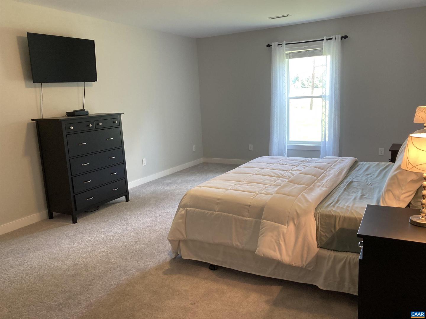 267 HERITAGE DR, ZION CROSSROADS, Virginia 22942, 5 Bedrooms Bedrooms, ,4 BathroomsBathrooms,Residential,For sale,267 HERITAGE DR,666055 MLS # 666055