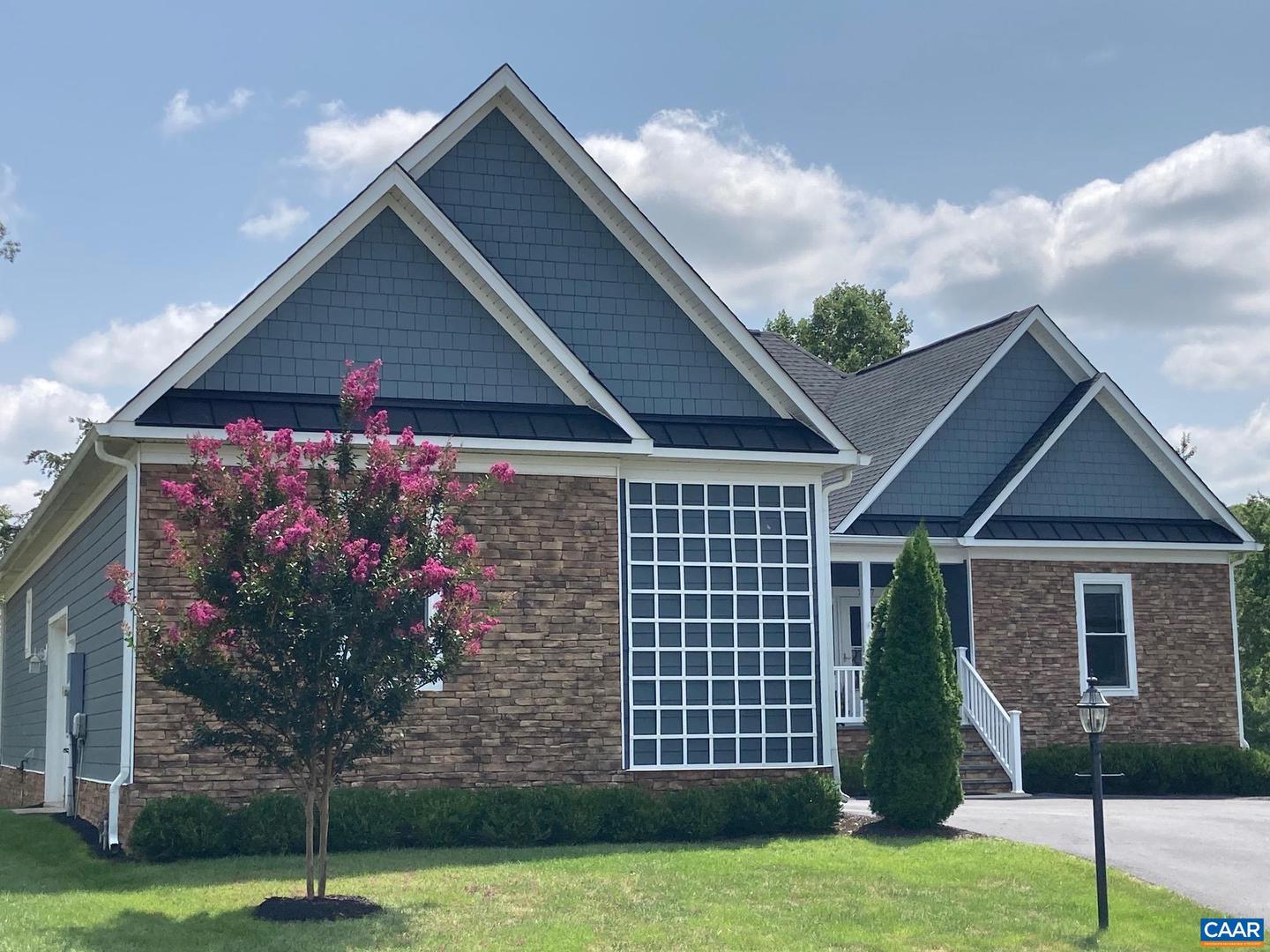 267 HERITAGE DR, ZION CROSSROADS, Virginia 22942, 5 Bedrooms Bedrooms, ,4 BathroomsBathrooms,Residential,For sale,267 HERITAGE DR,666055 MLS # 666055