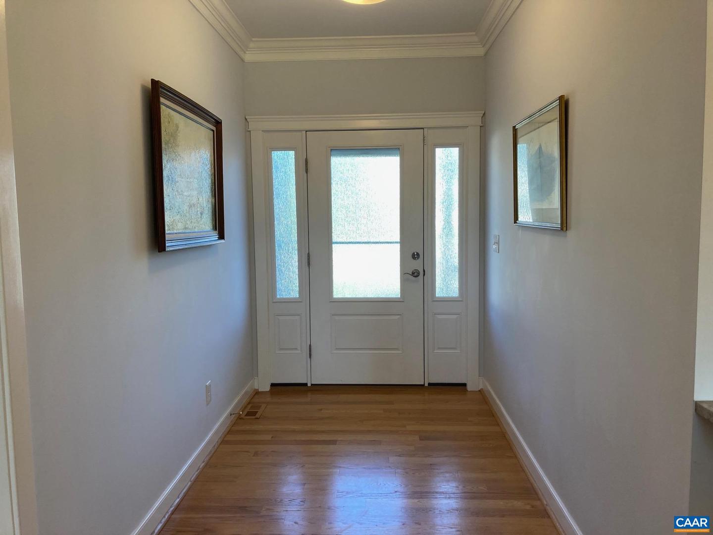 267 HERITAGE DR, ZION CROSSROADS, Virginia 22942, 5 Bedrooms Bedrooms, ,4 BathroomsBathrooms,Residential,For sale,267 HERITAGE DR,666055 MLS # 666055